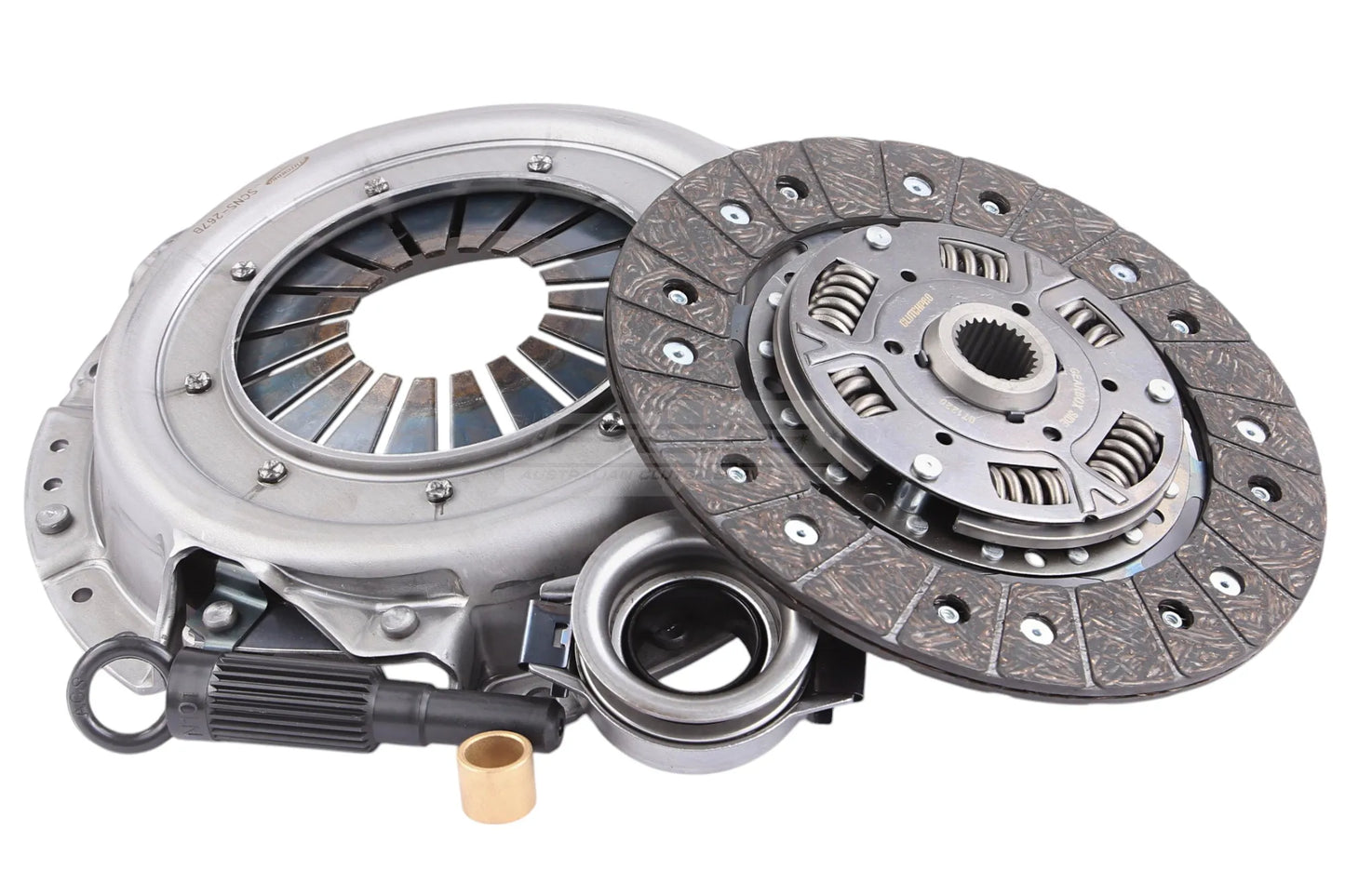 KNI23014