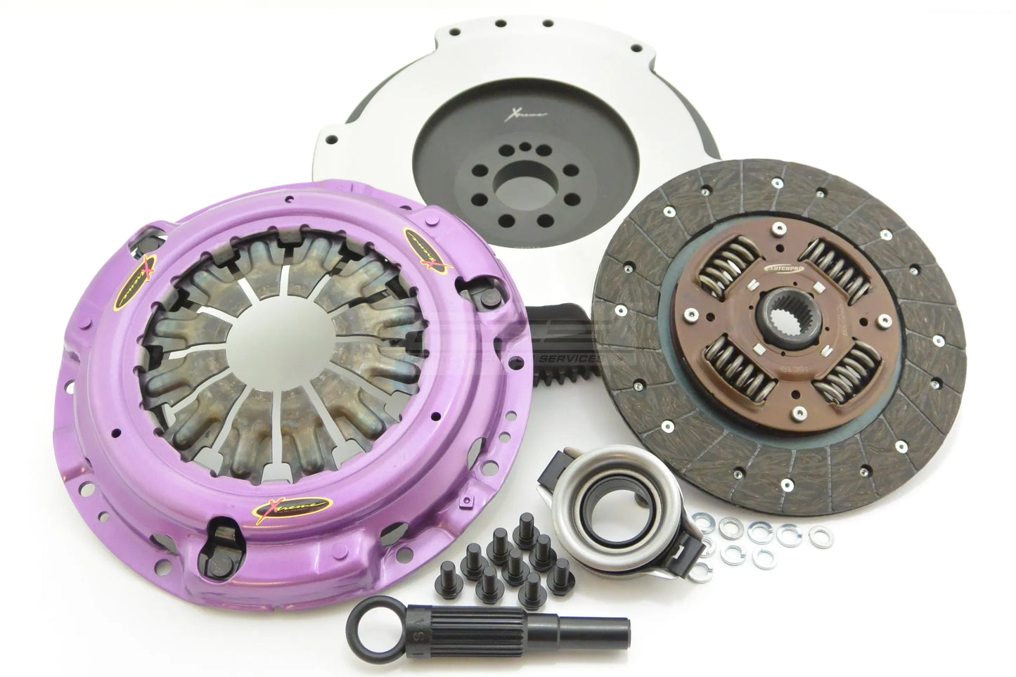 KNI23527-1A