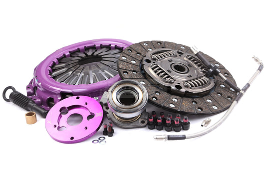 KNI25488-1A