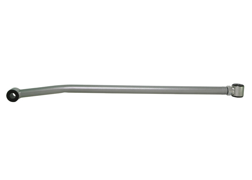 KPR010