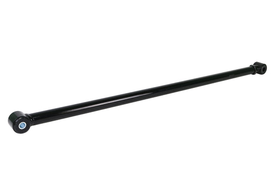 KPR020
