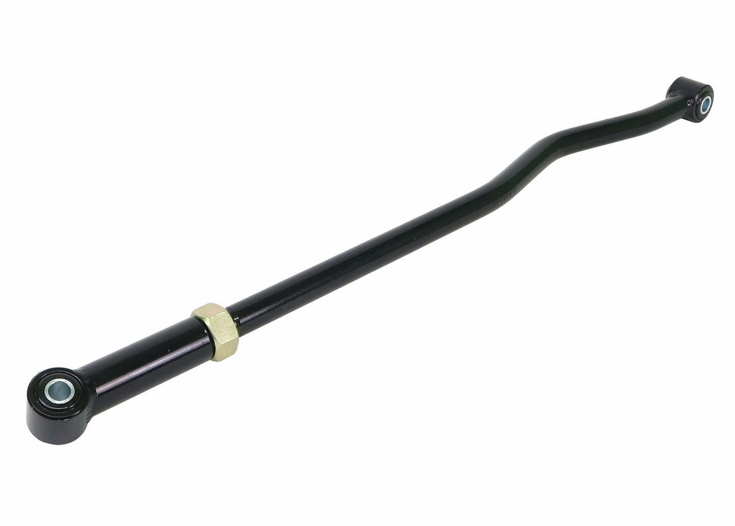 KPR028