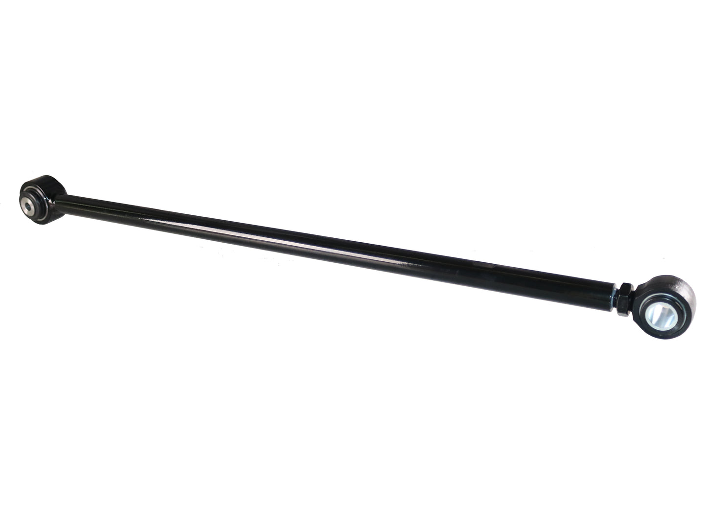 KPR029