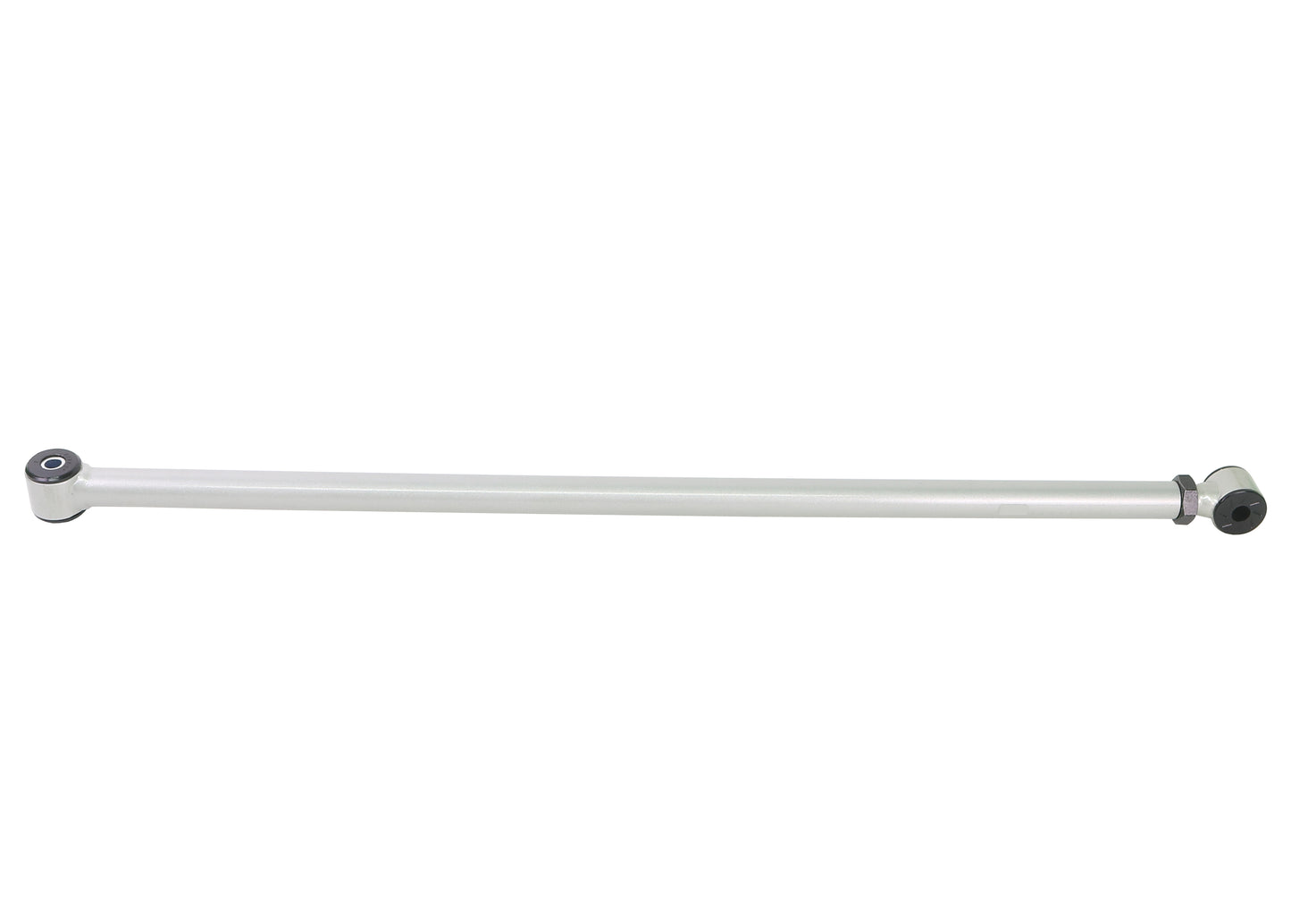 KPR032