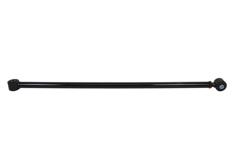 KPR184