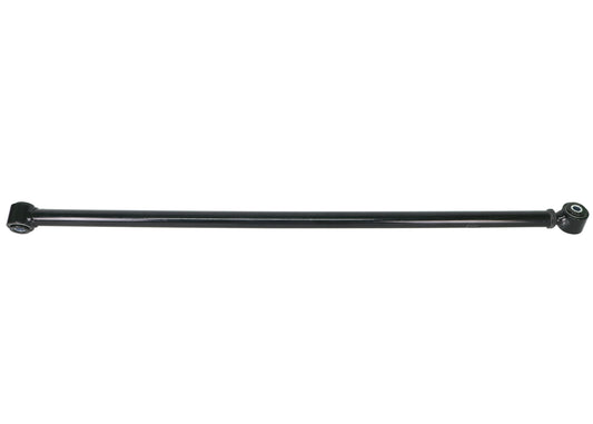 KPR190