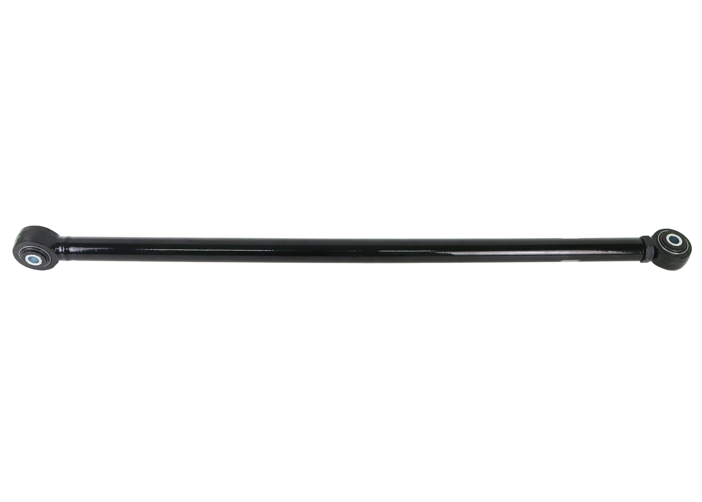 KPR191