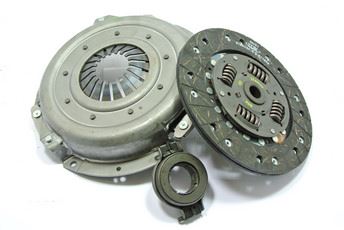 KPR22001