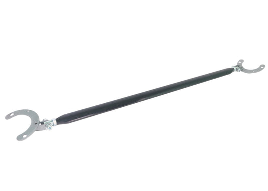 KSB537