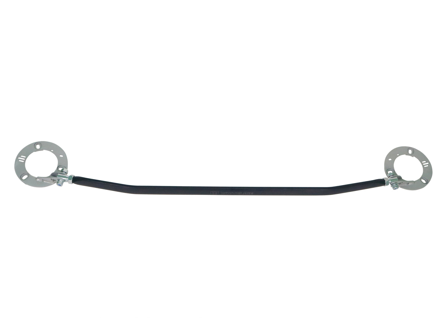 KSB557