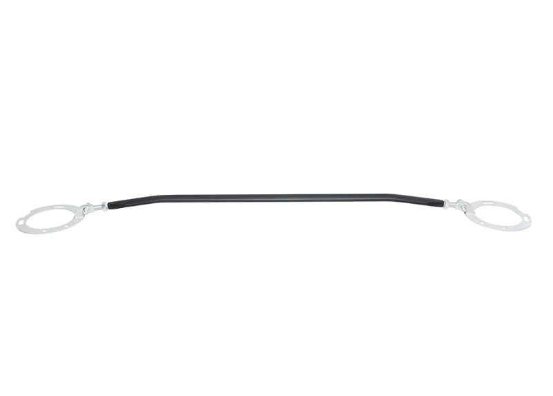 KSB578A