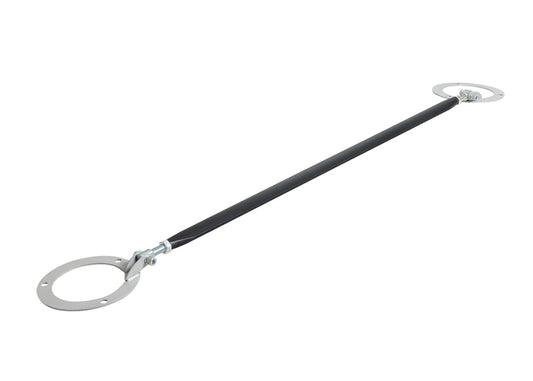 KSB592