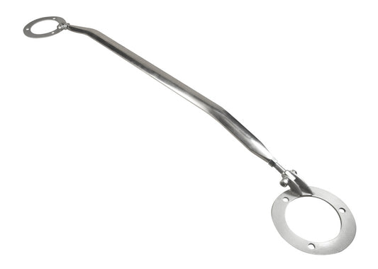 KSB596