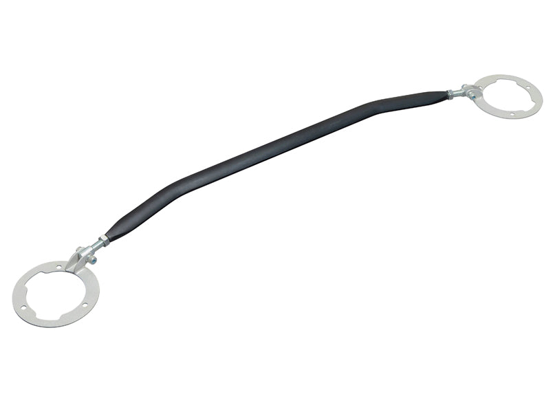 KSB598A