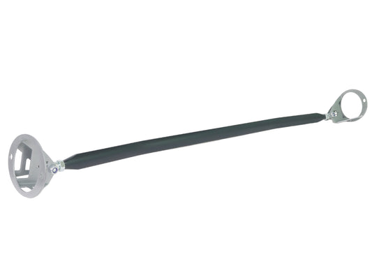 KSB602