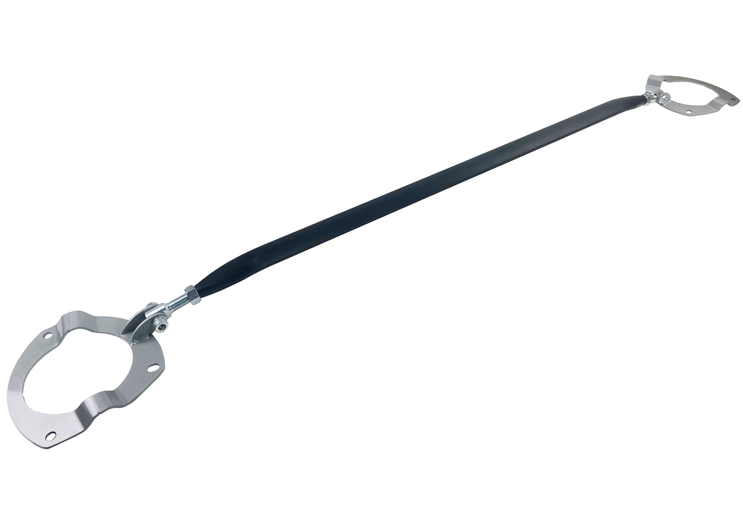 KSB623