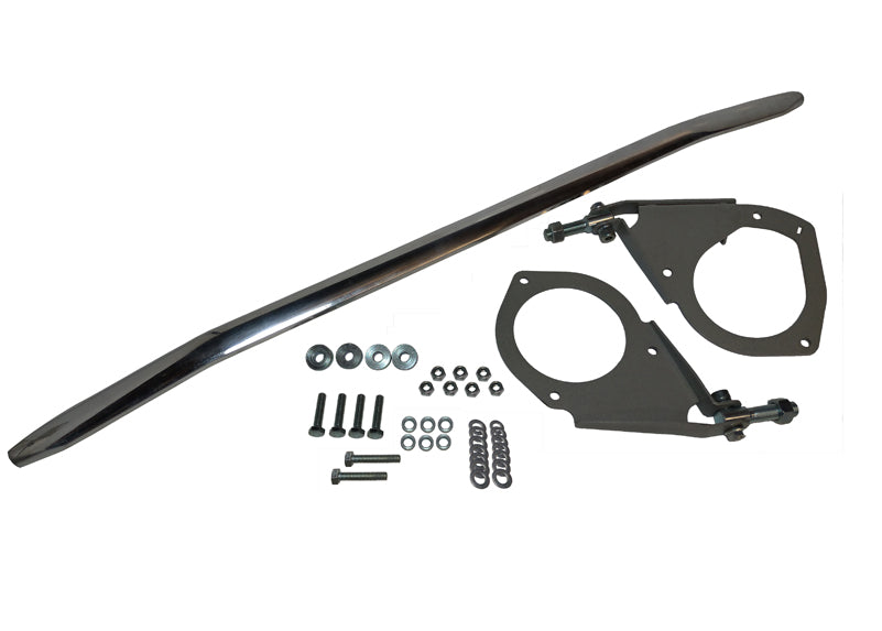 KSB655