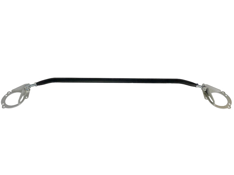 KSB659