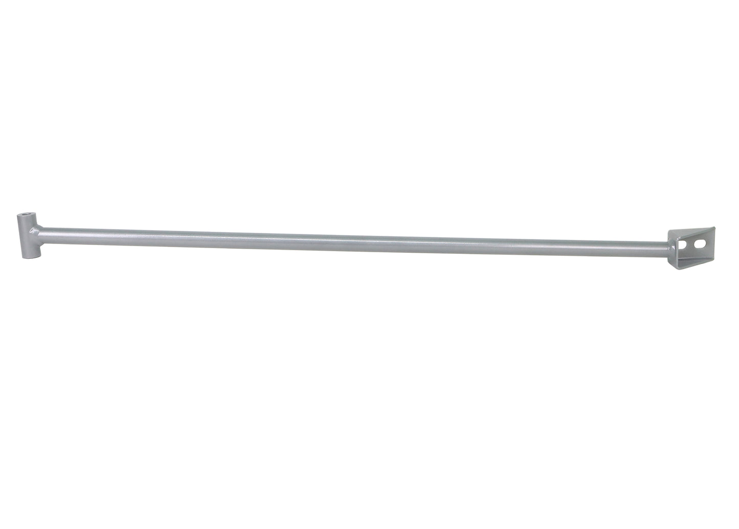 KSB729