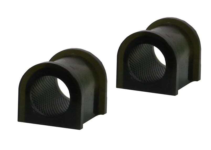 KSK002-22