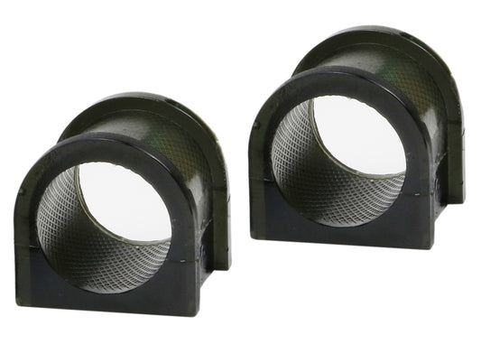 KSK003-30