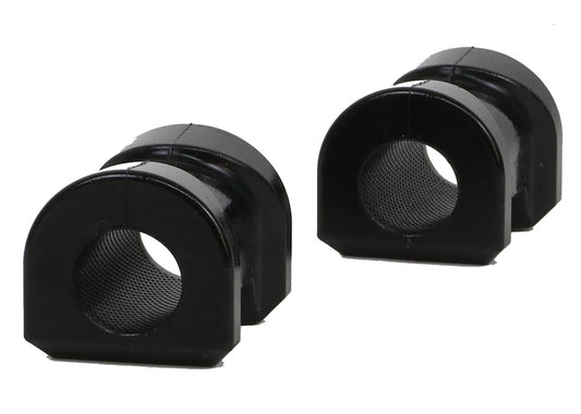 KSK010-24