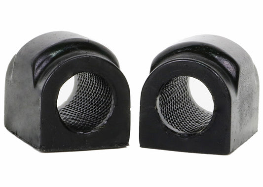 KSK011-20