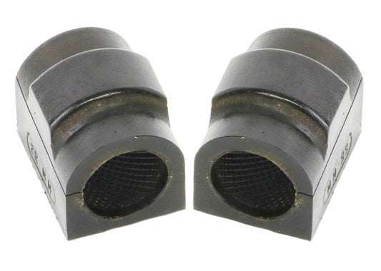 KSK011-22