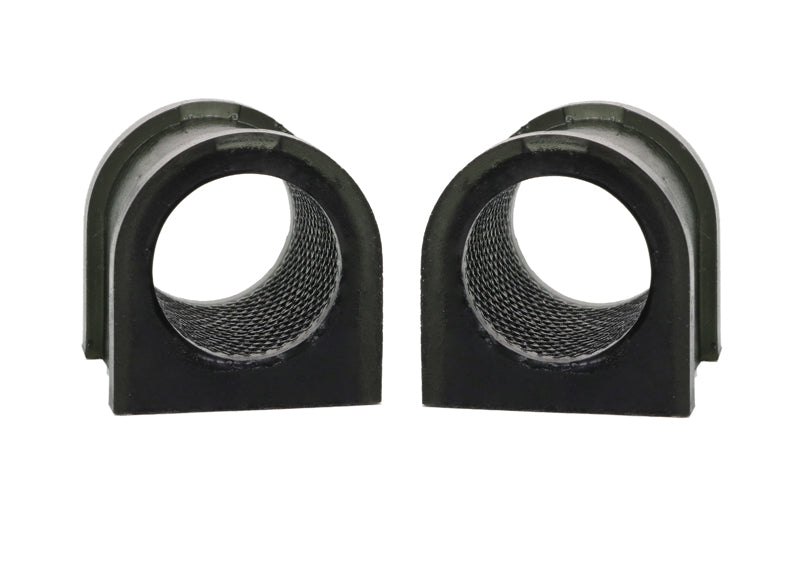 KSK016-22
