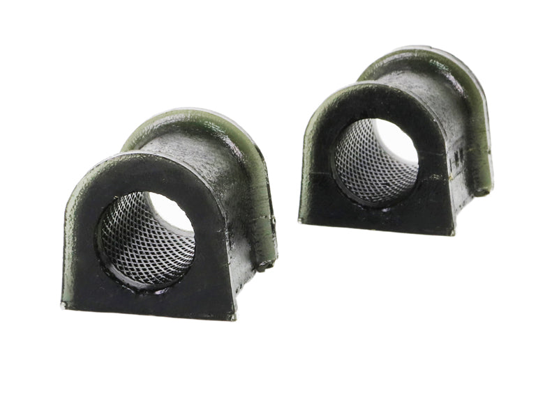KSK018-18