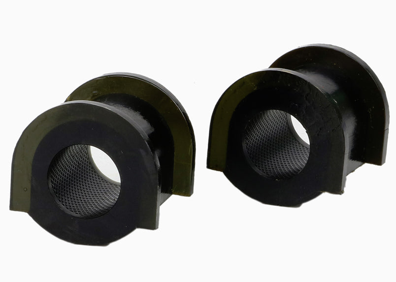 KSK022-24