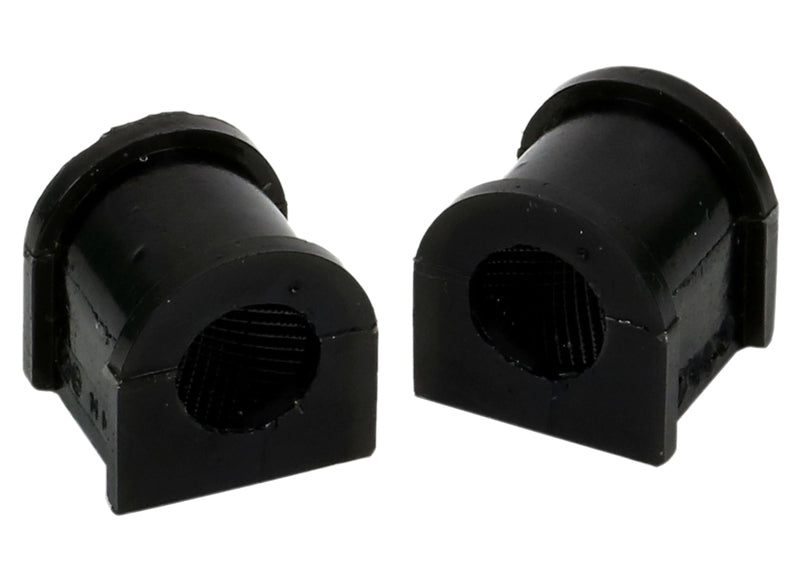 KSK023-20