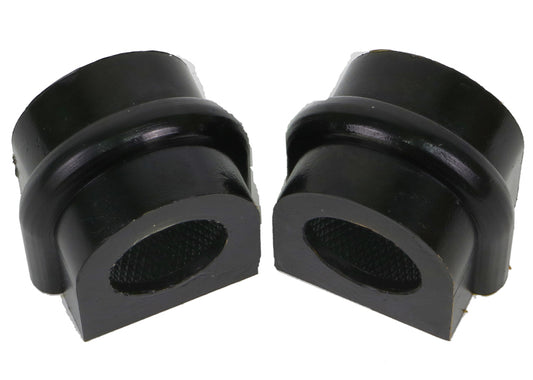 KSK025-24