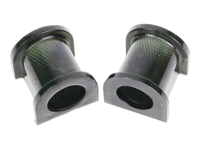 KSK029-24