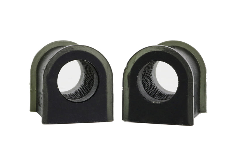 KSK037-20