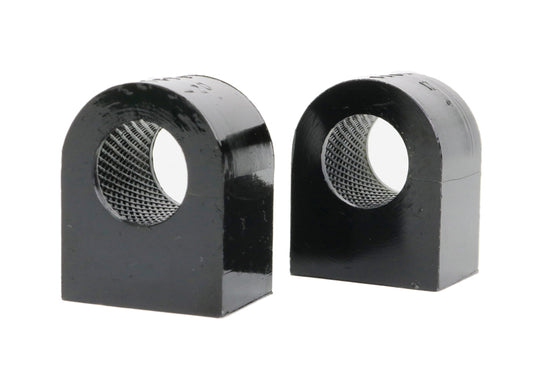 KSK040-20