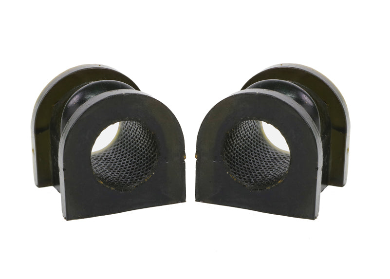 KSK048-20