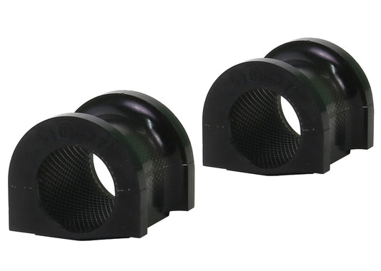 KSK051-27