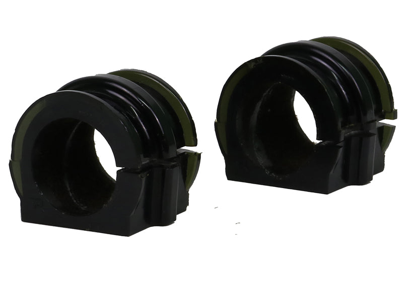 KSK059-32