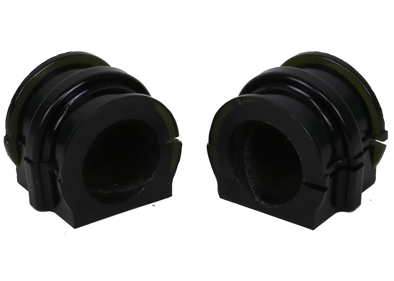 KSK059-32