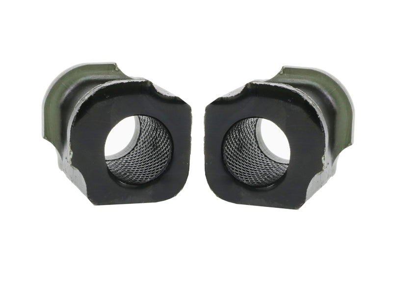 KSK063-20