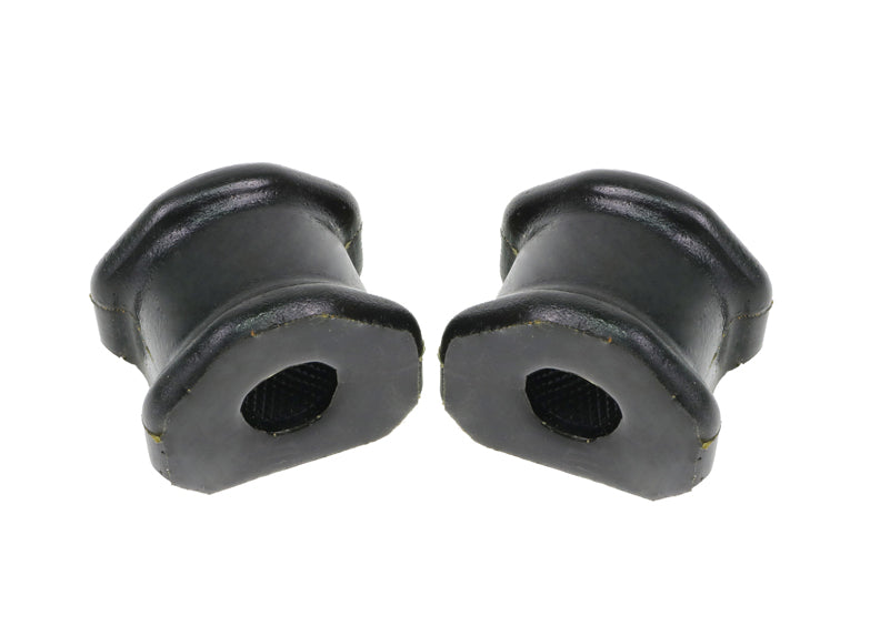 KSK065-18