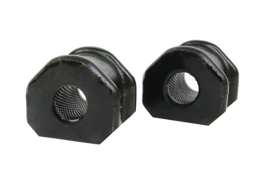 KSK065-18