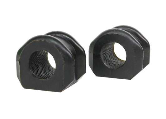 KSK069-24