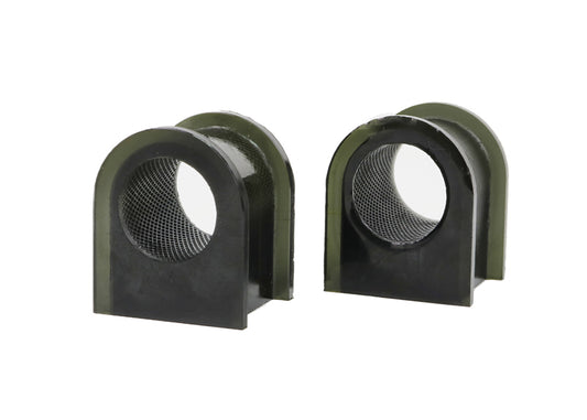 KSK070-30