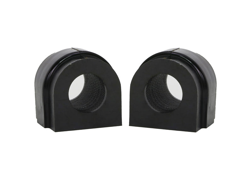 KSK075-30