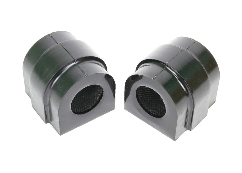 KSK075-30