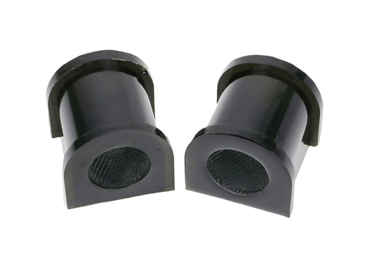 KSK080-24