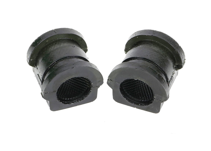 KSK087-22