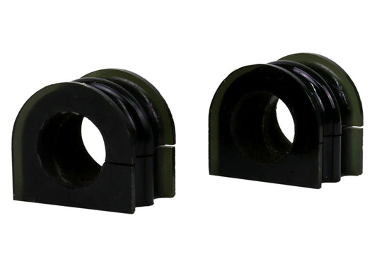 KSK091-33